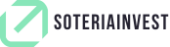 Soteria Invest logotype