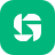 Goviaev logotype