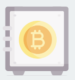 Криптовалюта directory-icon