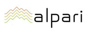 Альпари