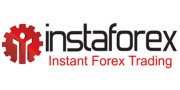 InstaForex