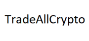 TradeAllCrypto
