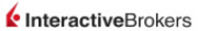 Interactive Brokers