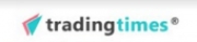 Trading Times