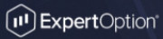 ExpertOption