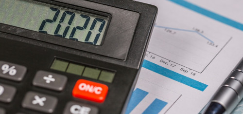 Куда вложить деньги, чтобы они работали. Топ-5 способов – выберите свой