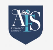 AFS Finance Group