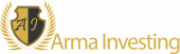 Arma Investing
