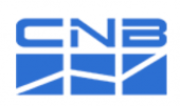 CNB-Trade