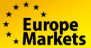 Europe Markets