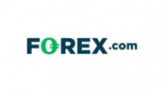 Forex.сom