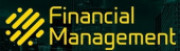 Financial Management