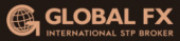 Global FX