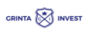 Grinta-Invest