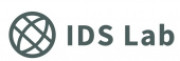 Ids Lab