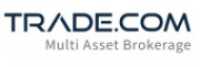 Trade.Com