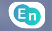 EN-n