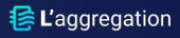 L'aggregation