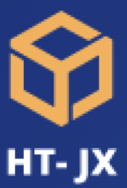 HT-JX