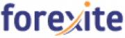 Forexite