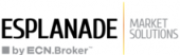 Esplanade Market Solutions