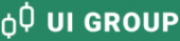 UI Group