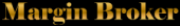 Margin Broker