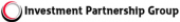 Investment Partnership Group