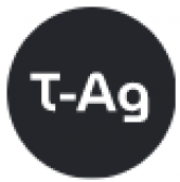 T-Ag