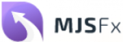 MJS Fx