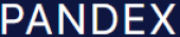 Pandex