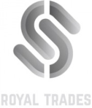 Royal Trades