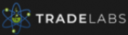 Trade Labs