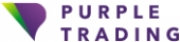 Purple Trading