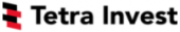 Tetra Invest