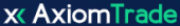 AxiomTrade