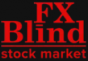 FXBlind
