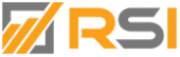 RSI Trade