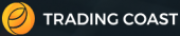 Trading Coast