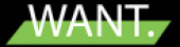 Want Broker