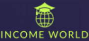 Income World