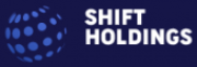 Shift Holdings