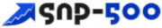SNP-500