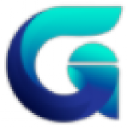 Gi-Trade