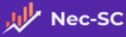 Nec-SC