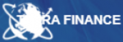 Terra Finance