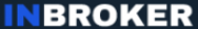 Invest Broker