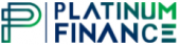 Platinum Finance