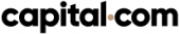 Capital Com