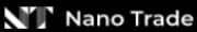 Nano Trade